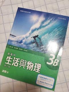 （分類：）位於 。 由 _.lam 提交（商品編號 1176647004，圖片 1）。簡介： 。