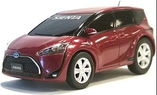 （分類：）位於 。 由 benbenco.t 提交（商品編號 1176785616，圖片 1）。簡介： 。