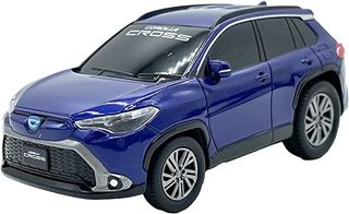 （分類：）位於 。 由 benbenco.t 提交（商品編號 1176785020，圖片 1）。簡介： 。