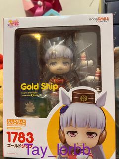 （分類：）位於 。 由 tay_lorbb 提交（商品編號 1176801626，圖片 1）。簡介： 。