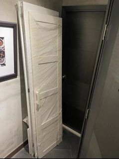 （分類：）位於 。 由 soeycheung 提交（商品編號 1176758071，圖片 1）。簡介： 。