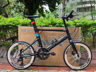 （分類：）位於 。 由 trendybike 提交（商品編號 1176645757，圖片 1）。簡介： 。