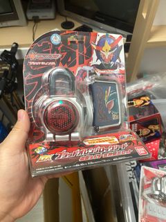 （分類：）位於 。 由 tyl0204 提交（商品編號 1176807173，圖片 1）。簡介： 。