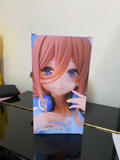 （分類：）位於 。 由 albertlaww 提交（商品編號 1176654720，圖片 1）。簡介： 。