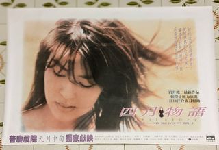 （分類：）位於 。 由 rrrrng 提交（商品編號 1176719375，圖片 1）。簡介： 。