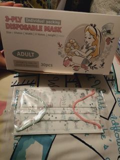 （分類：）位於 。 由 phoebeowo 提交（商品編號 1176750176，圖片 1）。簡介： 。