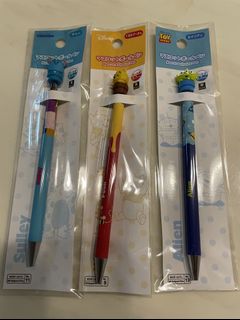 （分類：）位於 。 由 minnie_mouse_ 提交（商品編號 1176691714，圖片 1）。簡介： 。
