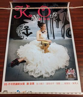 （分類：）位於 。 由 rrrrng 提交（商品編號 1176740206，圖片 1）。簡介： 。