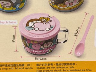 （分類：）位於 。 由 caca.y 提交（商品編號 1176699972，圖片 1）。簡介： 。