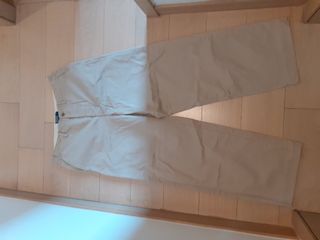 （分類：）位於 。 由 native_hongkong 提交（商品編號 1176674396，圖片 1）。簡介： 。