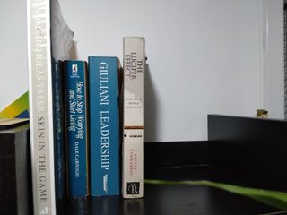 （分類：）位於 。 由 tommylambobo 提交（商品編號 1176742704，圖片 1）。簡介： 。