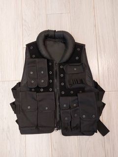 （分類：）位於 。 由 nicopigi 提交（商品編號 1176762433，圖片 1）。簡介： 。
