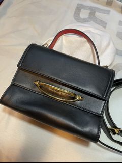 （分類：）位於 。 由 ceci1129 提交（商品編號 1176715772，圖片 1）。簡介： 。