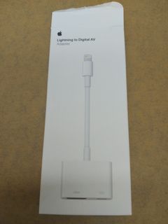 （分類：）位於 。 由 theo579 提交（商品編號 1176650549，圖片 1）。簡介： 。