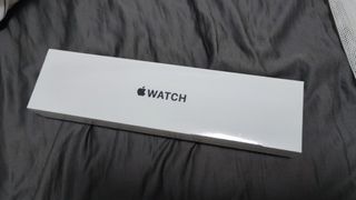 （分類：）位於 。 由 lysken0830 提交（商品編號 1176762965，圖片 1）。簡介： 。