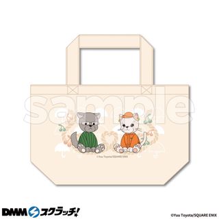 （分類：）位於 。 由 ceci617 提交（商品編號 1176809145，圖片 1）。簡介： 。