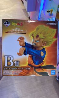 （分類：）位於 。 由 bebecph 提交（商品編號 1176812262，圖片 1）。簡介： 。