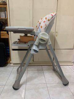 （分類：）位於 。 由 mrckcm 提交（商品編號 1176789443，圖片 1）。簡介： 。
