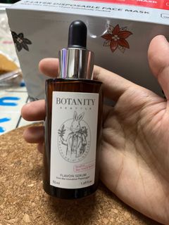 （分類：）位於 。 由 tingingzz 提交（商品編號 1176797645，圖片 1）。簡介： 。
