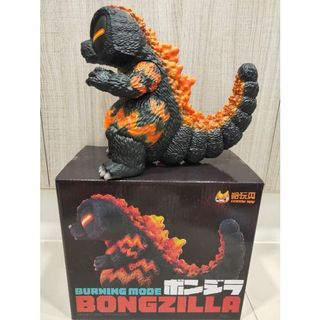 （分類：）位於 。 由 toyconcept 提交（商品編號 1176799622，圖片 1）。簡介： 。