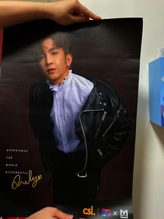 （分類：）位於 。 由 yyyyyyyyp 提交（商品編號 1176655044，圖片 1）。簡介： 。