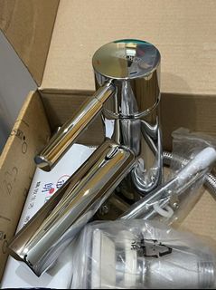 （分類：）位於 。 由 soeycheung 提交（商品編號 1176755220，圖片 1）。簡介： 。