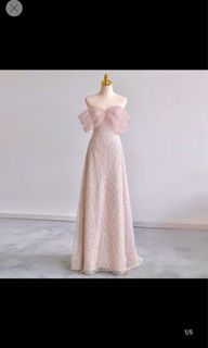 （分類：）位於 。 由 summerfall123 提交（商品編號 1176651208，圖片 1）。簡介： 。
