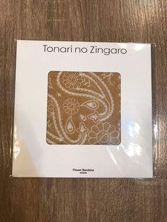 （分類：）位於 。 由 thingpp20th 提交（商品編號 1176774363，圖片 1）。簡介： 。