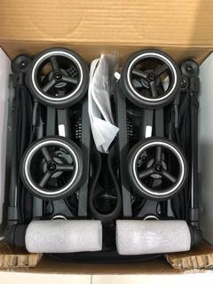 （分類：）位於 。 由 gary_666 提交（商品編號 1176648622，圖片 1）。簡介： 。