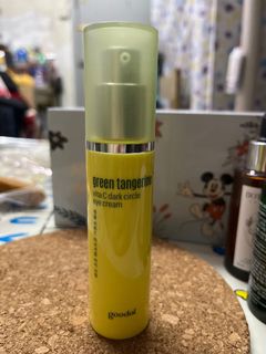 （分類：）位於 。 由 tingingzz 提交（商品編號 1176796926，圖片 1）。簡介： 。