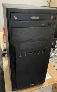 （分類：）位於 。 由 woolala20000 提交（商品編號 1176712321，圖片 1）。簡介： 。