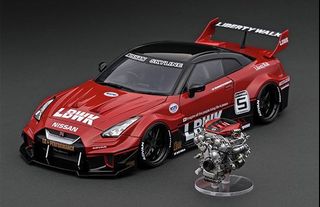 （分類：）位於 。 由 hktoysnfun 提交（商品編號 1175054723，圖片 1）。簡介： 。