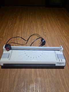 （分類：）位於 。 由 cmci0801 提交（商品編號 1176741149，圖片 1）。簡介： 。