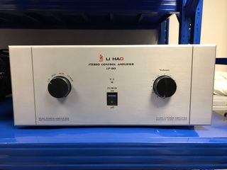 （分類：）位於 。 由 lcmcml1024 提交（商品編號 1176668354，圖片 1）。簡介： 。