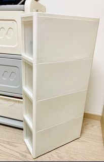 （分類：）位於 。 由 dingding_cat 提交（商品編號 1176801584，圖片 1）。簡介： 。