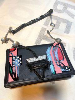 清貨‼️ LOEWE BAG