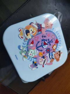 （分類：）位於 。 由 chingkk1809 提交（商品編號 1176773228，圖片 1）。簡介： 。