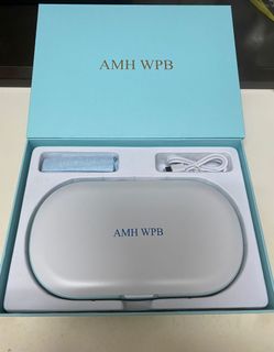 （分類：）位於 。 由 holidayee 提交（商品編號 1176770856，圖片 1）。簡介： 。