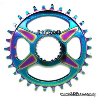 (Category: ) located in . Submitted by dcbikes (Listing ID 1026275601, Image 1). Description: .