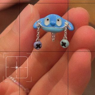 （分類：）位於 。 由 lotpuiso 提交（商品編號 1176679876，圖片 1）。簡介： 。