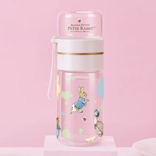 （分類：）位於 。 由 awweee 提交（商品編號 1176725124，圖片 1）。簡介： 。