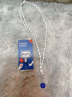 （分類：）位於 。 由 cathleentsang 提交（商品編號 1176801743，圖片 1）。簡介： 。