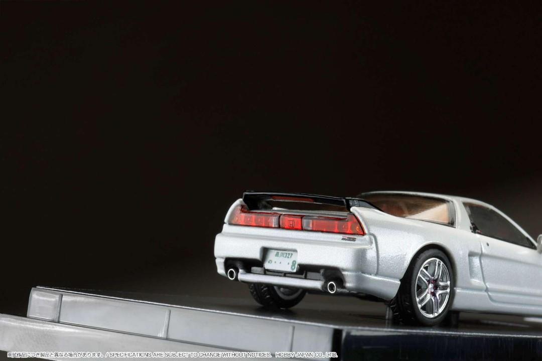 はこちらか Nsx サスペンションシステム Na1 Trois エアロ カスタムパーツのtoptuner 通販 Paypayモール システム Shineray Com Br