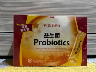 由 857027 (刊登 ID 1176779752，圖片 1) 提交，位於 的 (類別：)，說明：。