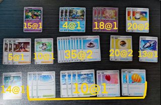 （分類：）位於 。 由 blueys 提交（商品編號 1176684895，圖片 1）。簡介： 。