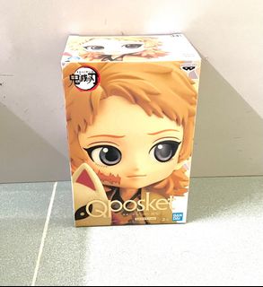 （分類：）位於 。 由 tpolly31 提交（商品編號 1176666189，圖片 1）。簡介： 。