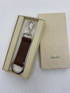 （分類：）位於 。 由 a1watch 提交（商品編號 1176683825，圖片 1）。簡介： 。