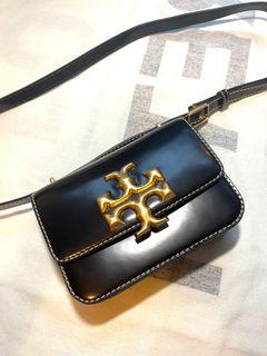 清貨‼️ Tory Burch bag