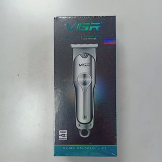 （分類：）位於 。 由 km-2020.com 提交（商品編號 1176739490，圖片 1）。簡介： 。