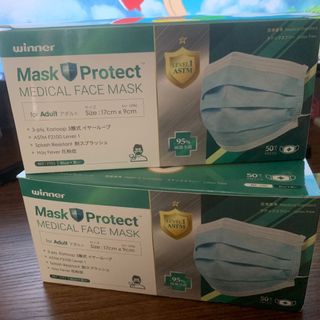 （分類：）位於 。 由 qq_ying_ 提交（商品編號 1176690107，圖片 1）。簡介： 。